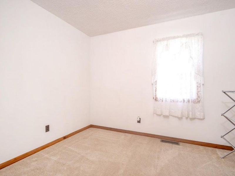 4400 Chapparal Road, Tiffin Twp, OH 45693 Photo 25