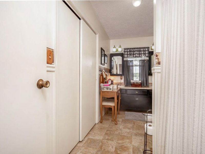 4400 Chapparal Road, Tiffin Twp, OH 45693 Photo 26