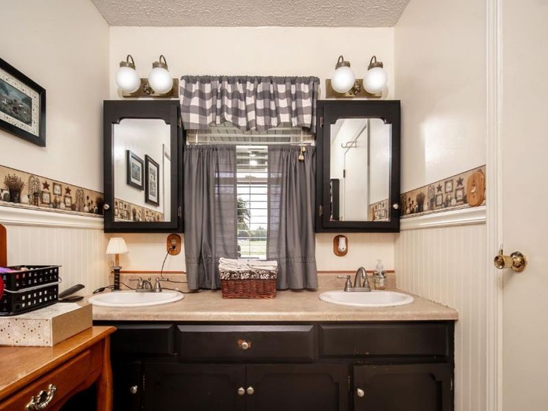 4400 Chapparal Road, Tiffin Twp, OH 45693 Photo 27