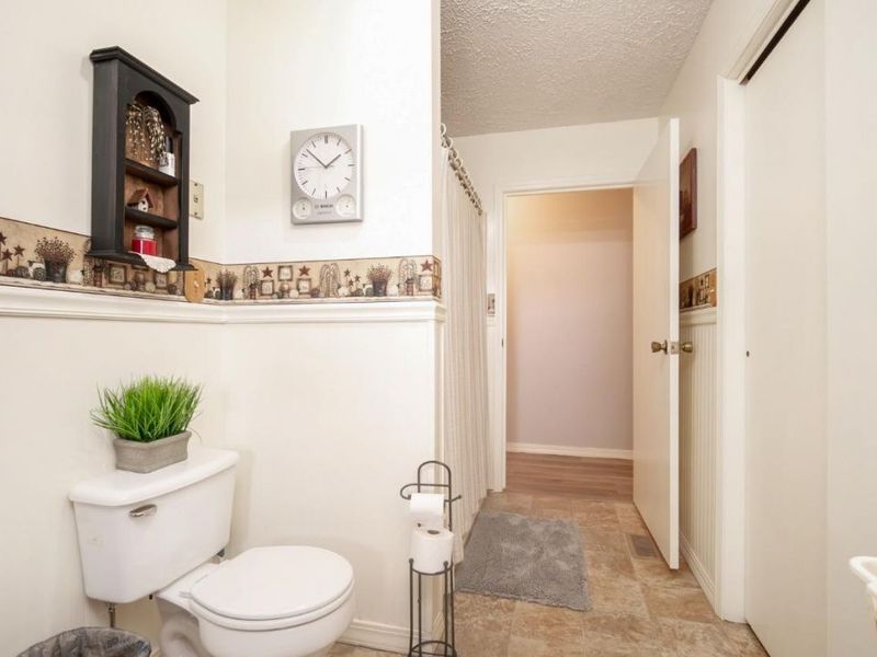 4400 Chapparal Road, Tiffin Twp, OH 45693 Photo 28