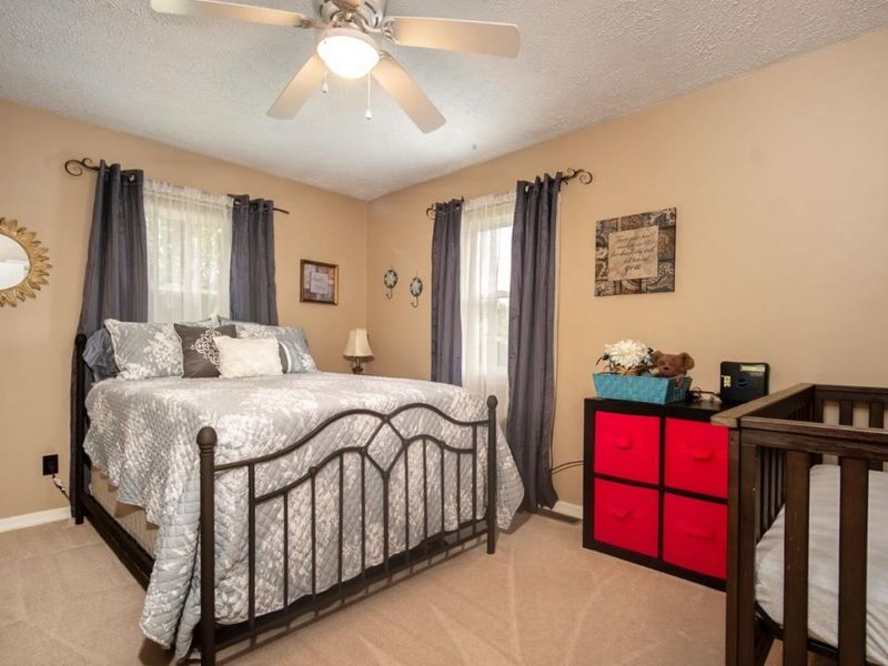 4400 Chapparal Road, Tiffin Twp, OH 45693 Photo 29