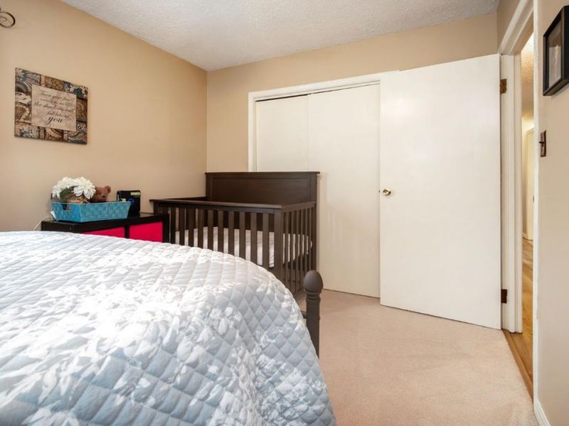 4400 Chapparal Road, Tiffin Twp, OH 45693 Photo 30