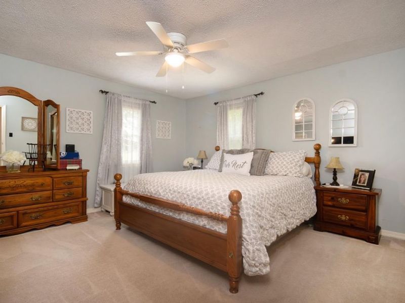 4400 Chapparal Road, Tiffin Twp, OH 45693 Photo 31