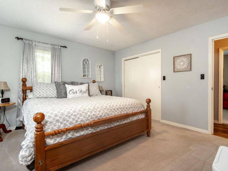 4400 Chapparal Road, Tiffin Twp, OH 45693 Photo 32