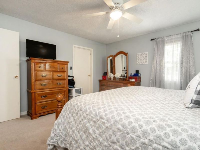 4400 Chapparal Road, Tiffin Twp, OH 45693 Photo 33