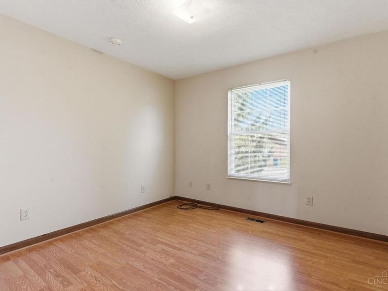 648 Oakridge Drive, Wilmington, OH 45177 Photo 10