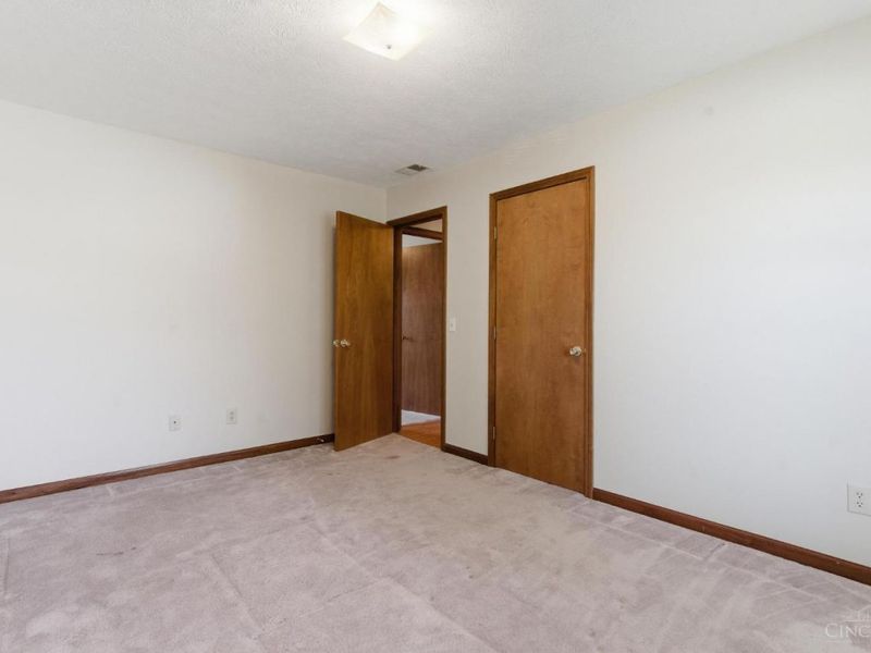 648 Oakridge Drive, Wilmington, OH 45177 Photo 11