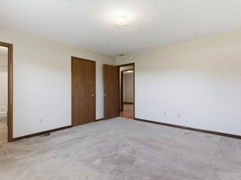 648 Oakridge Drive, Wilmington, OH 45177 Photo 13