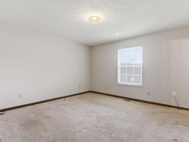 648 Oakridge Drive, Wilmington, OH 45177 Photo 14