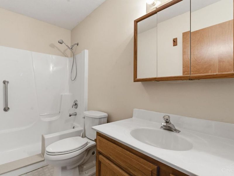 648 Oakridge Drive, Wilmington, OH 45177 Photo 15