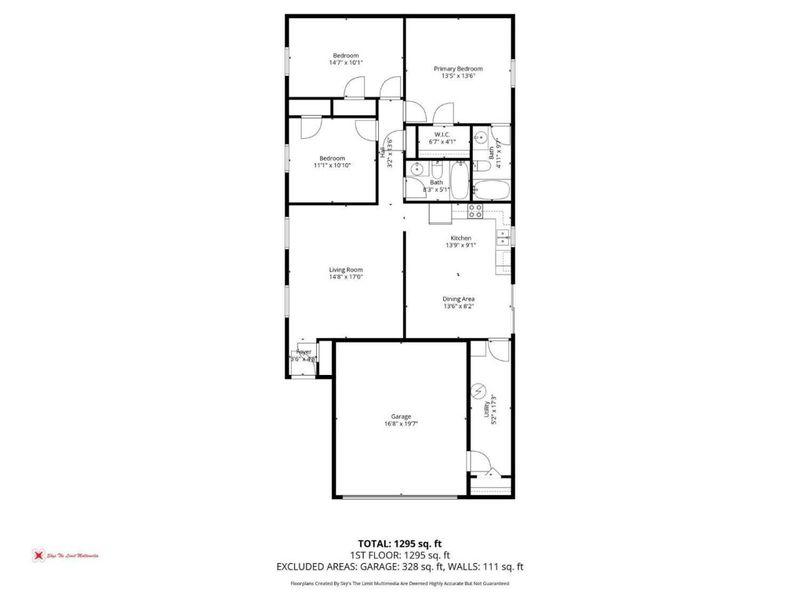 648 Oakridge Drive, Wilmington, OH 45177 Photo 17