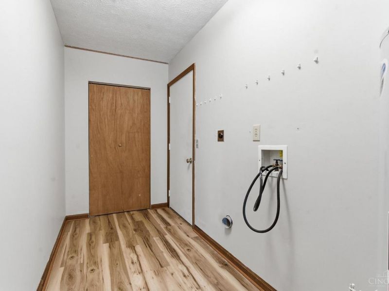 648 Oakridge Drive, Wilmington, OH 45177 Photo 7