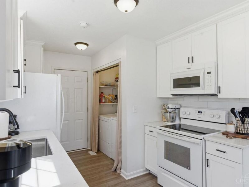 45 Kentucky Avenue, Wilmington, OH 45177 Photo 11