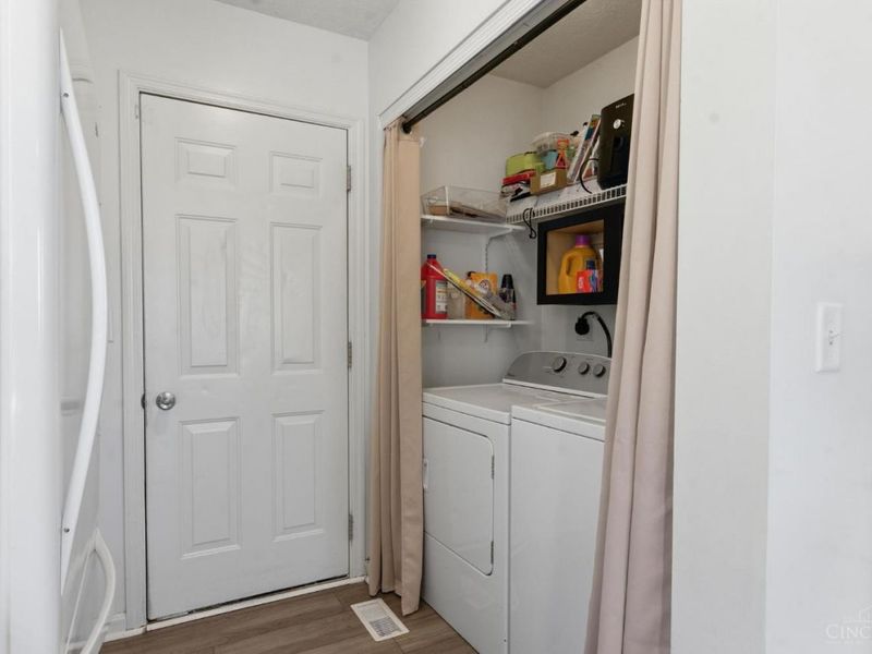 45 Kentucky Avenue, Wilmington, OH 45177 Photo 13