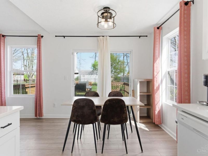 45 Kentucky Avenue, Wilmington, OH 45177 Photo 14