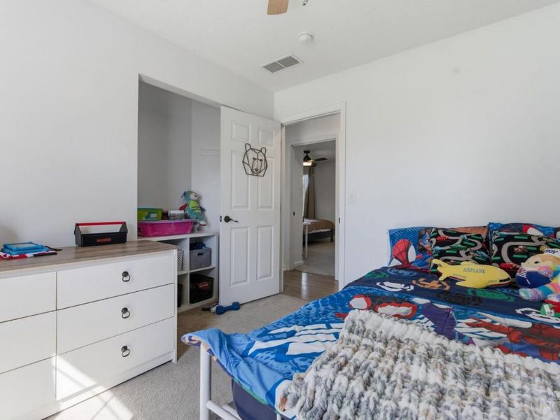 45 Kentucky Avenue, Wilmington, OH 45177 Photo 17