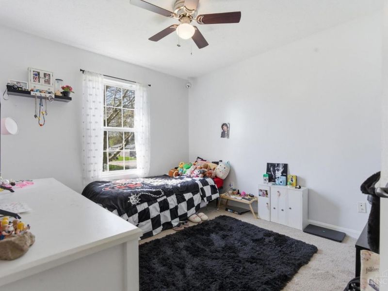 45 Kentucky Avenue, Wilmington, OH 45177 Photo 18