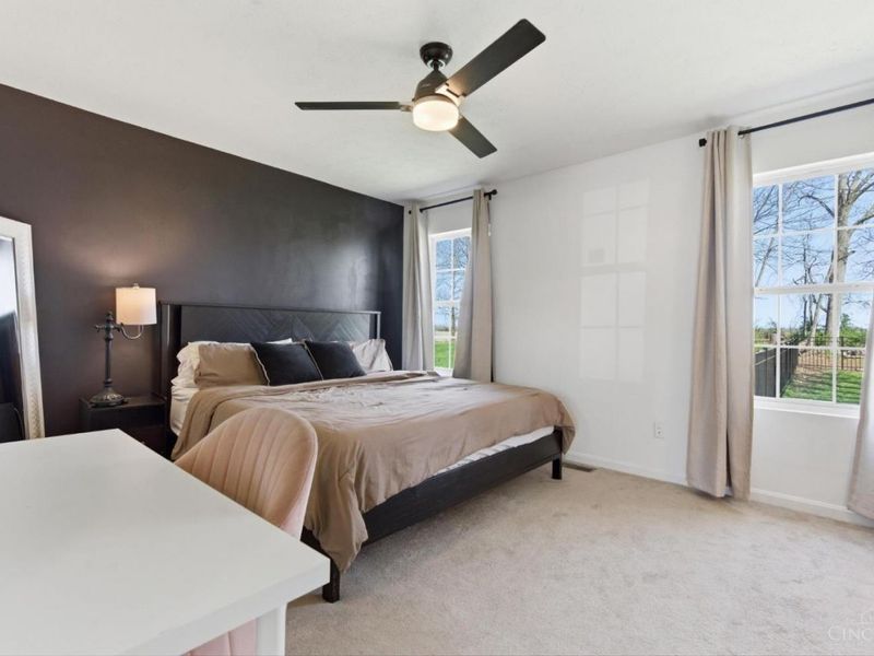 45 Kentucky Avenue, Wilmington, OH 45177 Photo 20