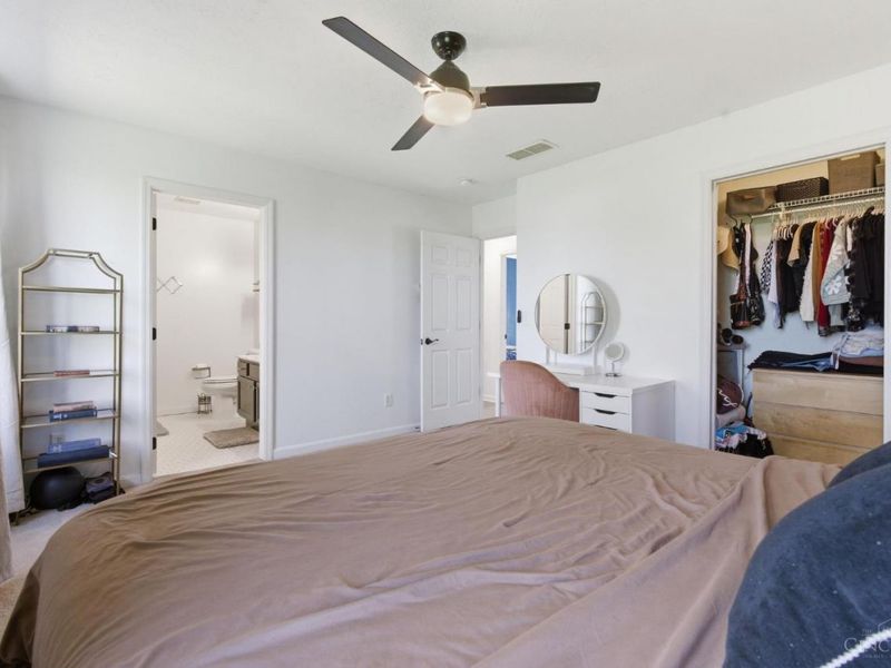 45 Kentucky Avenue, Wilmington, OH 45177 Photo 21