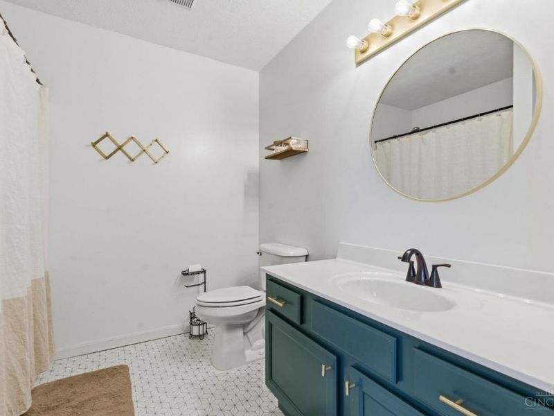 45 Kentucky Avenue, Wilmington, OH 45177 Photo 22