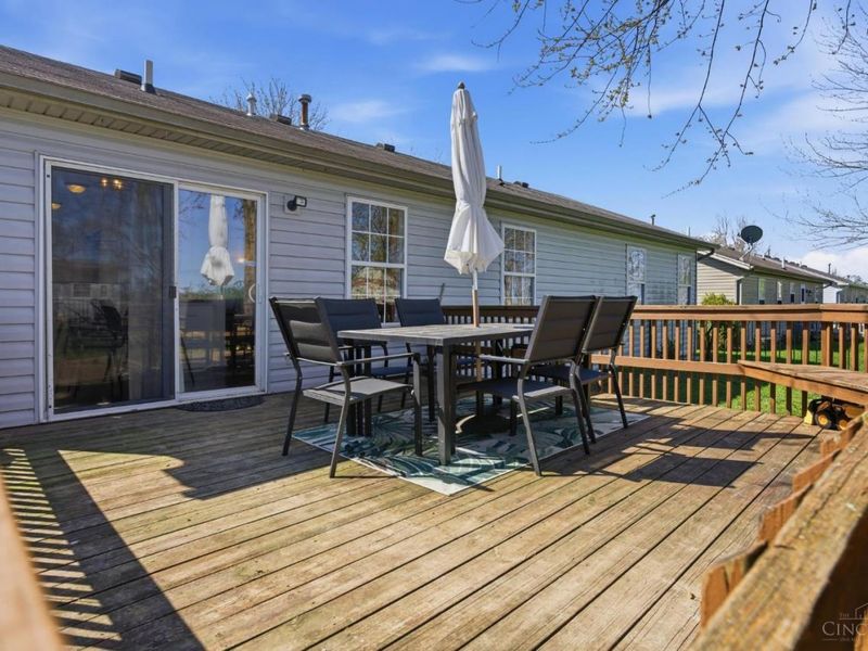 45 Kentucky Avenue, Wilmington, OH 45177 Photo 25