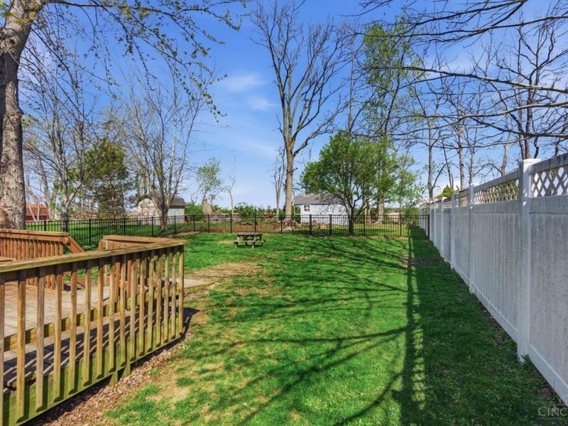 45 Kentucky Avenue, Wilmington, OH 45177 Photo 26