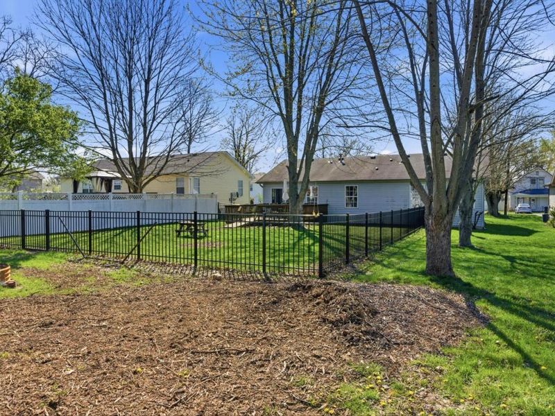 45 Kentucky Avenue, Wilmington, OH 45177 Photo 28