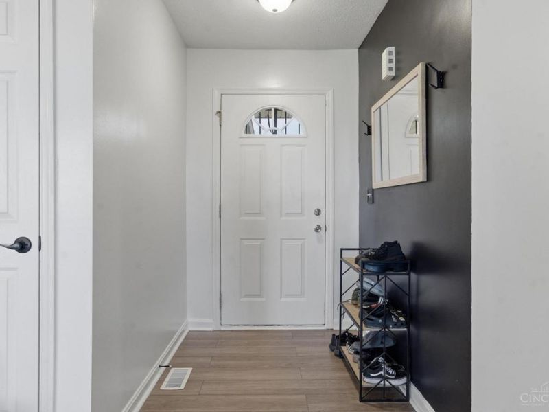 45 Kentucky Avenue, Wilmington, OH 45177 Photo 4