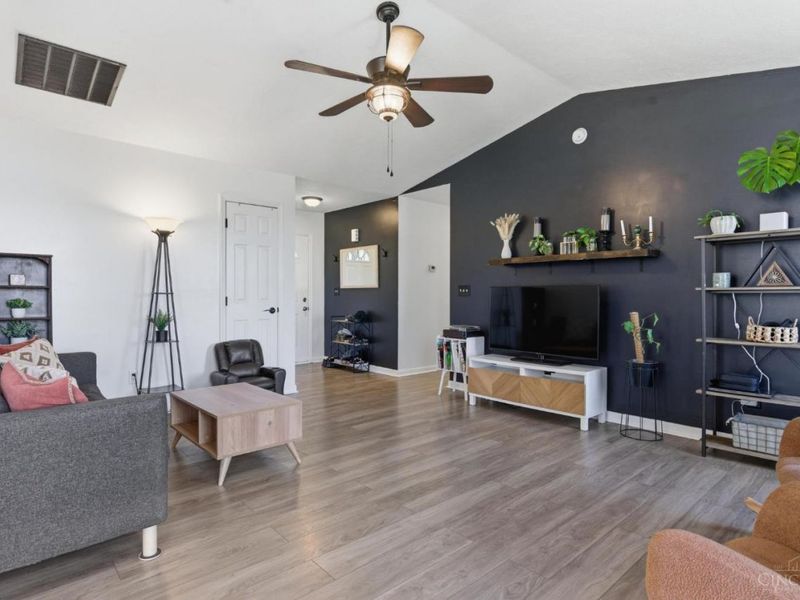 45 Kentucky Avenue, Wilmington, OH 45177 Photo 7