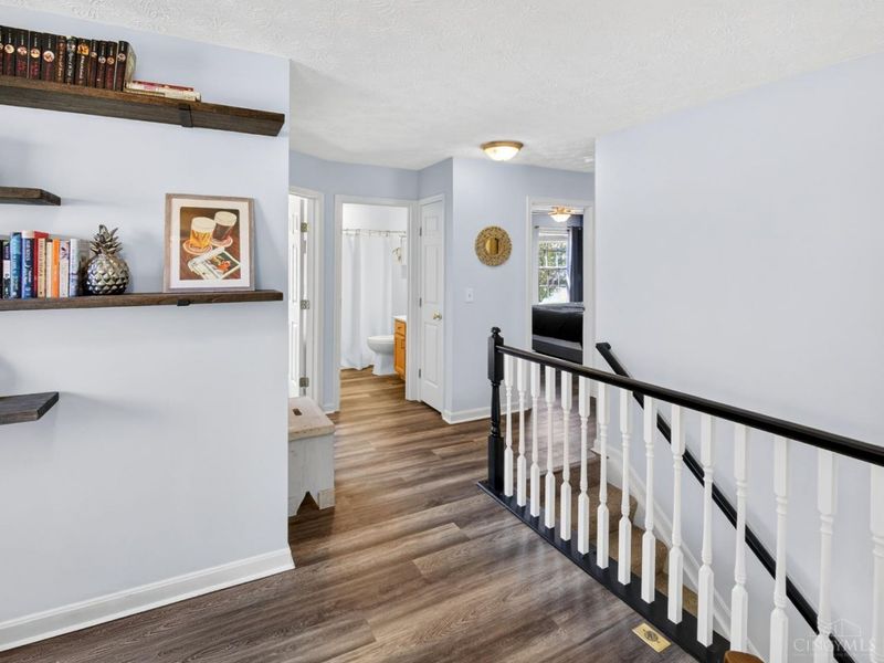 5925 Marsh Circle, Goshen Twp, OH 45140 Photo 10