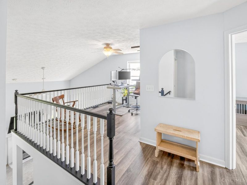 5925 Marsh Circle, Goshen Twp, OH 45140 Photo 11