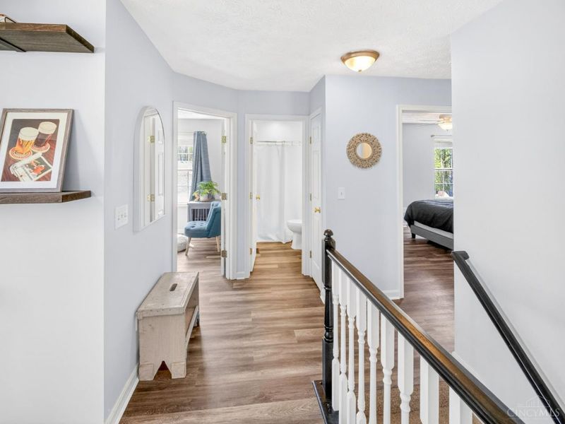 5925 Marsh Circle, Goshen Twp, OH 45140 Photo 12