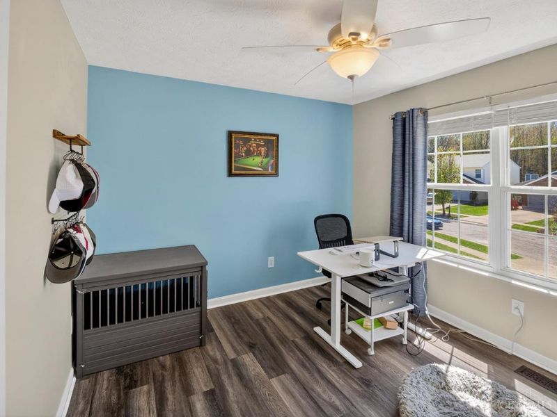 5925 Marsh Circle, Goshen Twp, OH 45140 Photo 13