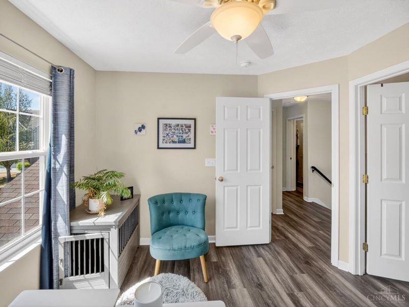 5925 Marsh Circle, Goshen Twp, OH 45140 Photo 14