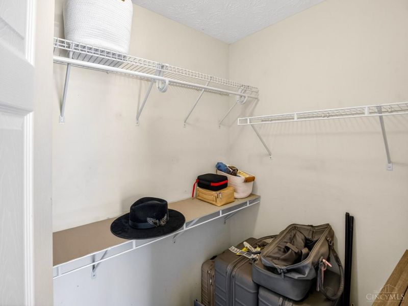 5925 Marsh Circle, Goshen Twp, OH 45140 Photo 15