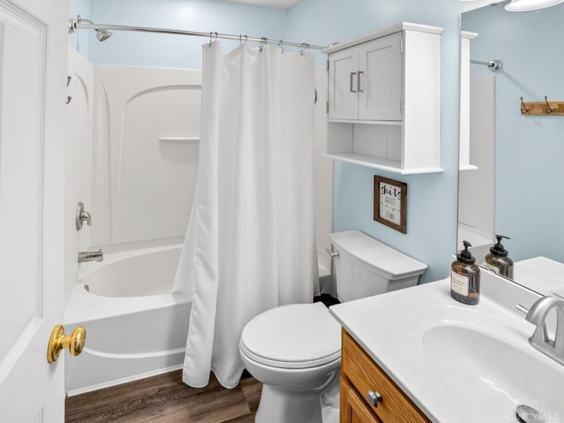 5925 Marsh Circle, Goshen Twp, OH 45140 Photo 16