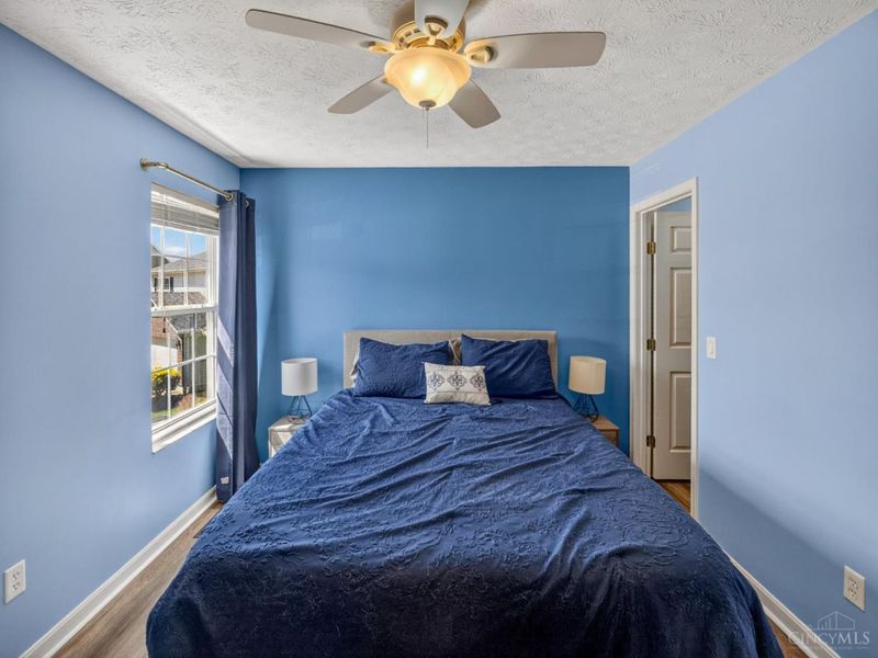 5925 Marsh Circle, Goshen Twp, OH 45140 Photo 17