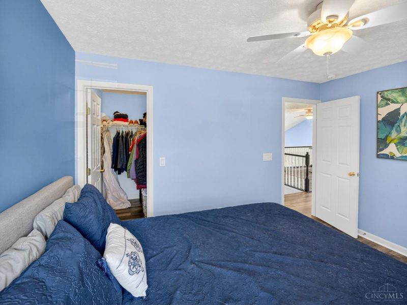 5925 Marsh Circle, Goshen Twp, OH 45140 Photo 18