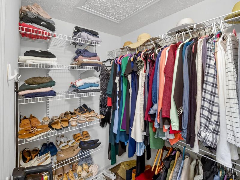 5925 Marsh Circle, Goshen Twp, OH 45140 Photo 19