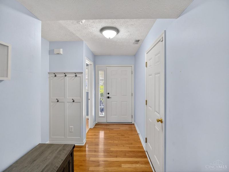 5925 Marsh Circle, Goshen Twp, OH 45140 Photo 2