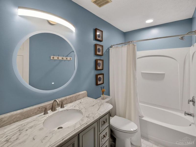 5925 Marsh Circle, Goshen Twp, OH 45140 Photo 20