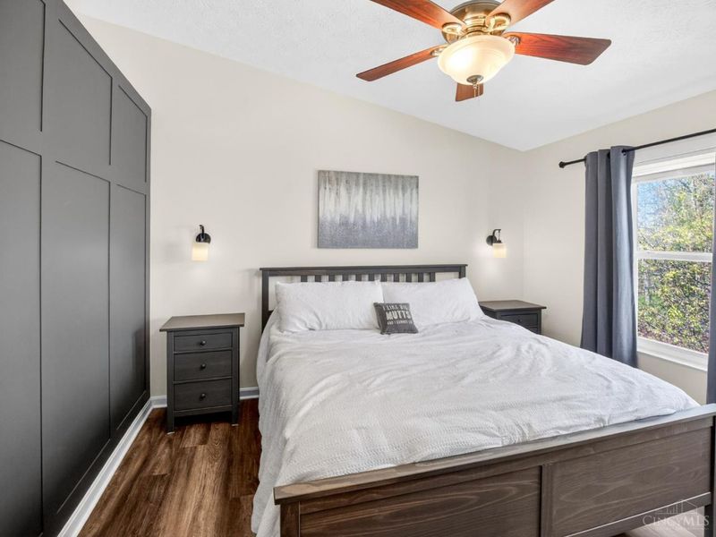 5925 Marsh Circle, Goshen Twp, OH 45140 Photo 21