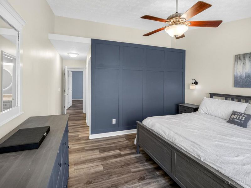 5925 Marsh Circle, Goshen Twp, OH 45140 Photo 22