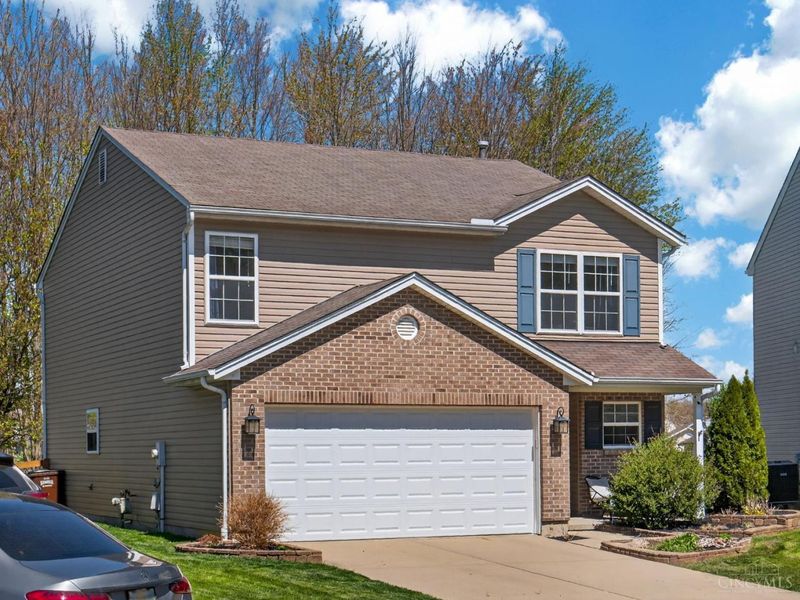 5925 Marsh Circle, Goshen Twp, OH 45140 Photo 23