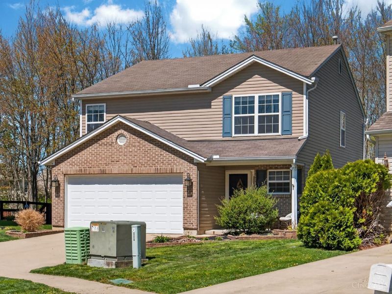 5925 Marsh Circle, Goshen Twp, OH 45140 Photo 24