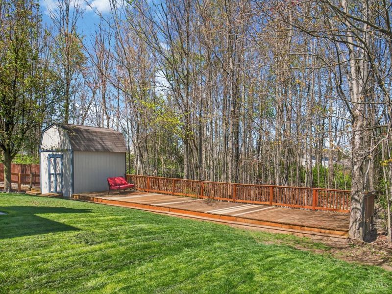 5925 Marsh Circle, Goshen Twp, OH 45140 Photo 25