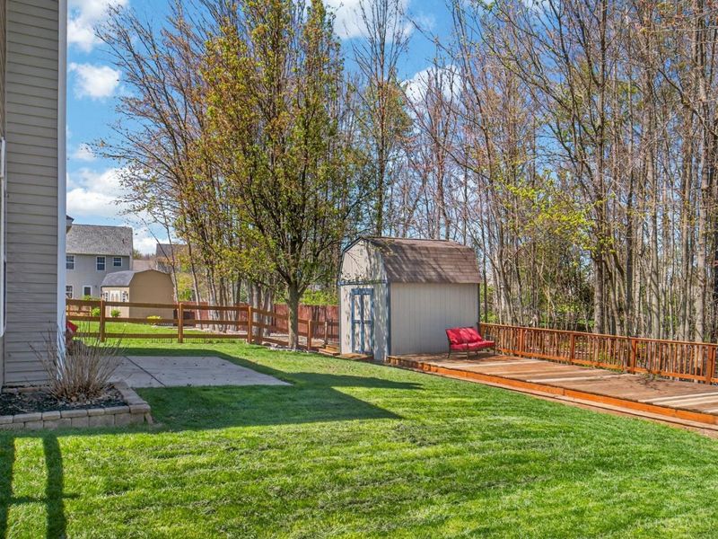 5925 Marsh Circle, Goshen Twp, OH 45140 Photo 26