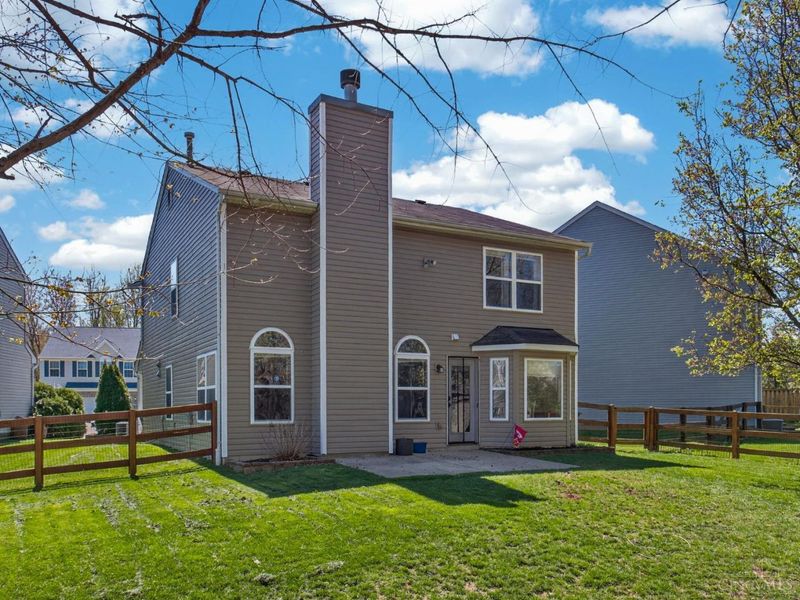 5925 Marsh Circle, Goshen Twp, OH 45140 Photo 27