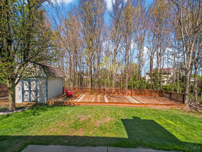 5925 Marsh Circle, Goshen Twp, OH 45140 Photo 29