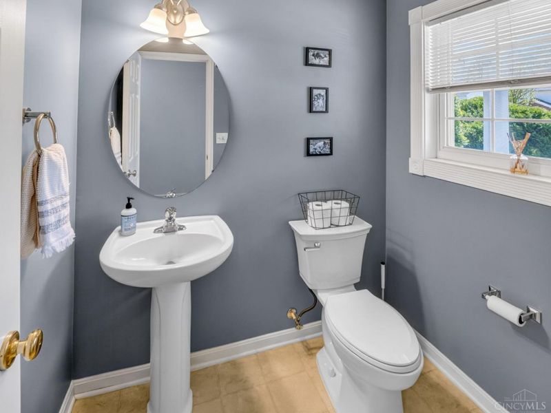 5925 Marsh Circle, Goshen Twp, OH 45140 Photo 3